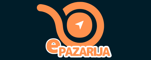 ePazarija